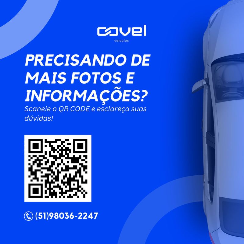 Chevrolet Onix Hatch Lt 1.0 12v Tb 2020/2021 COVEL VEICULOS ENCANTADO / Carros no Vale