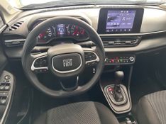 Fiat Pulse Drive 1.3 8v 2022/2022 COVEL VEICULOS ENCANTADO / Carros no Vale