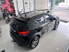 Fiat Pulse Drive 1.3 8v 2022/2022 COVEL VEICULOS ENCANTADO / Carros no Vale