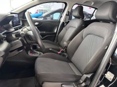 Fiat Pulse Drive 1.3 8v 2022/2022 COVEL VEICULOS ENCANTADO / Carros no Vale