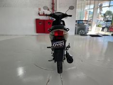 Honda Motos Biz 125 Es 2010/2010 COVEL VEICULOS ENCANTADO / Carros no Vale