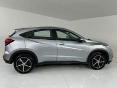 Honda Hr-v Touring 1.5 Tb 16v 2020/2020 COVEL VEICULOS ENCANTADO / Carros no Vale