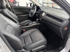 Honda Hr-v Touring 1.5 Tb 16v 2020/2020 COVEL VEICULOS ENCANTADO / Carros no Vale