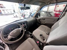 Hyundai Hr Hdb 2018/2019 COVEL VEICULOS ENCANTADO / Carros no Vale