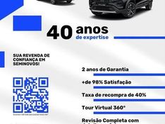 Hyundai Hr Hdb 2018/2019 COVEL VEICULOS ENCANTADO / Carros no Vale