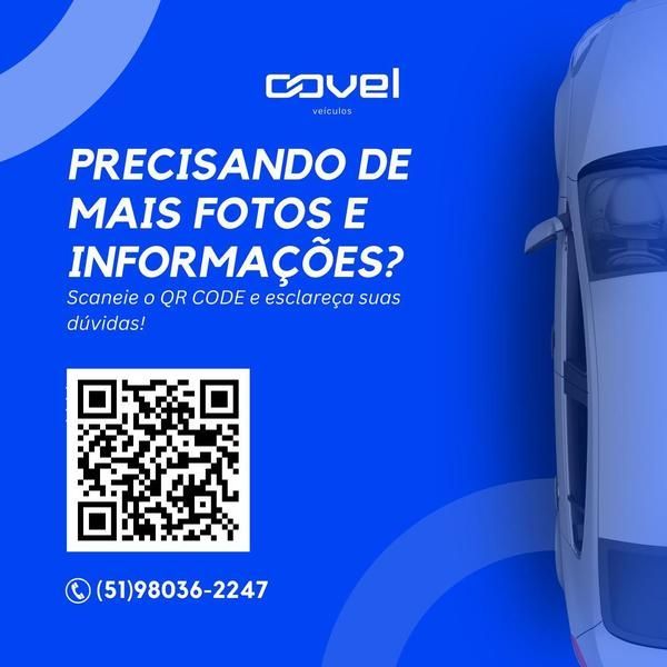 Hyundai Hr Hdb 2018/2019 COVEL VEICULOS ENCANTADO / Carros no Vale