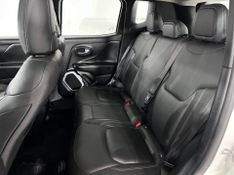 Jeep Renegade Longitude 2.0 Tb 4×4 2019/2019 COVEL VEICULOS ENCANTADO / Carros no Vale