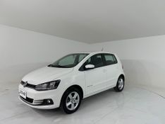 Volkswagen Fox Comfortline 1.0 12v 2016/2017 COVEL VEICULOS ENCANTADO / Carros no Vale