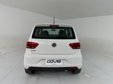 Volkswagen Fox Comfortline 1.0 12v 2016/2017 COVEL VEICULOS ENCANTADO / Carros no Vale