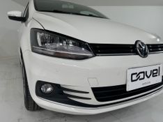 Volkswagen Fox Comfortline 1.0 12v 2016/2017 COVEL VEICULOS ENCANTADO / Carros no Vale