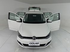 Volkswagen Fox Comfortline 1.0 12v 2016/2017 COVEL VEICULOS ENCANTADO / Carros no Vale