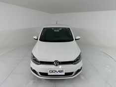 Volkswagen Fox Comfortline 1.0 12v 2016/2017 COVEL VEICULOS ENCANTADO / Carros no Vale