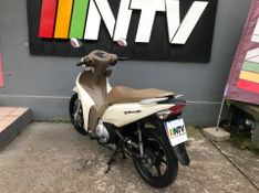 Honda Motos Biz 125 Ex 2019/2019 NECO TOLATI VEÍCULOS VENÂNCIO AIRES / Carros no Vale