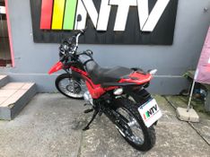 Honda Motos Nxr 160 Bros Esdd 2018/2018 NECO TOLATI VEÍCULOS VENÂNCIO AIRES / Carros no Vale