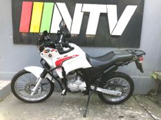 Yamaha Xtz250 Tenere 2012/2012 NECO TOLATI VEÍCULOS VENÂNCIO AIRES / Carros no Vale