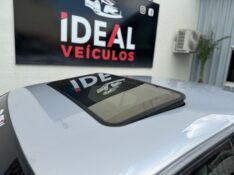 CHEVROLET OMEGA /1993 IDEAL VEÍCULOS LAJEADO / Carros no Vale