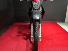 YAMAHA XTZ 250 LANDER 2018/2018 EXCLUSIVO VEÍCULOS SANTA CRUZ DO SUL / Carros no Vale