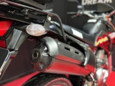 YAMAHA XTZ 250 LANDER 2018/2018 EXCLUSIVO VEÍCULOS SANTA CRUZ DO SUL / Carros no Vale