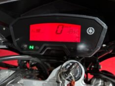 YAMAHA XTZ 250 LANDER 2018/2018 EXCLUSIVO VEÍCULOS SANTA CRUZ DO SUL / Carros no Vale