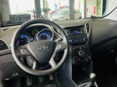 HYUNDAI HB20 1.0 UNIQUE 12V 2019/2019 JOÃO CARROS MULTIMARCAS GUAPORÉ / Carros no Vale