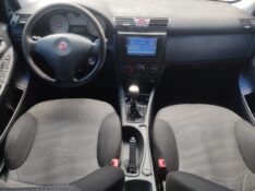 FIAT STILO 1.8 2011/2011 ALTERNATIVA VEÍCULOS LAJEADO / Carros no Vale