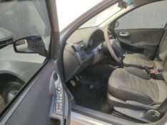 FIAT STILO 1.8 2011/2011 ALTERNATIVA VEÍCULOS LAJEADO / Carros no Vale