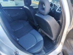 PEUGEOT 207 1.6 ESCAPADE 16V /2010 CHIMA VEÍCULOS VENÂNCIO AIRES / Carros no Vale