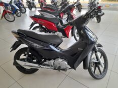 HONDA MOTOS BIZ 125 MAIS /2010 JASER MOTOS LAJEADO / Carros no Vale