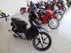 HONDA MOTOS BIZ 125 MAIS /2010 JASER MOTOS LAJEADO / Carros no Vale