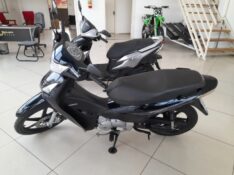 HONDA MOTOS BIZ 125 MAIS /2010 JASER MOTOS LAJEADO / Carros no Vale