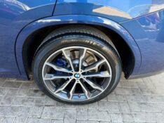 BMW X4 XDRIVE 30I M-SPORT 2.0 TB /2020 IDEAL VEÍCULOS LAJEADO / Carros no Vale