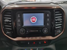 FIAT TORO 2.0 VOLCANO 4X4 AT9 16V 2019 /2019 BELAVENDA AUTOMÓVEIS ARROIO DO MEIO / Carros no Vale