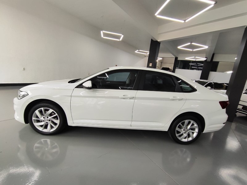 VOLKSWAGEN VW/JETTA /2018 BELAVENDA AUTOMÓVEIS ARROIO DO MEIO / Carros no Vale