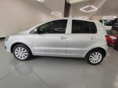 VOLKSWAGEN FOX 1.0 CITY 8V /2012 BELAVENDA AUTOMÓVEIS ARROIO DO MEIO / Carros no Vale