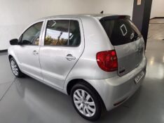 VOLKSWAGEN FOX 1.0 CITY 8V /2012 BELAVENDA AUTOMÓVEIS ARROIO DO MEIO / Carros no Vale