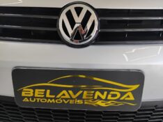 VOLKSWAGEN FOX 1.0 CITY 8V /2012 BELAVENDA AUTOMÓVEIS ARROIO DO MEIO / Carros no Vale