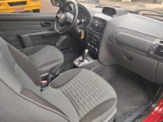 FIAT STRADA ADVENTURE 1.8/ 1.8 LOCKER FLEX CD /2016 CHIMA VEÍCULOS VENÂNCIO AIRES / Carros no Vale