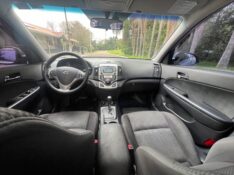 HYUNDAI I30 2.0 2010/2010 ELY AUTOMÓVEIS LAJEADO / Carros no Vale