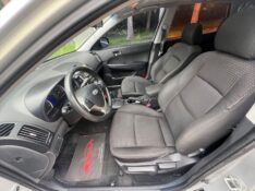 HYUNDAI I30 2.0 2010/2010 ELY AUTOMÓVEIS LAJEADO / Carros no Vale