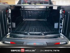 FIAT TORO 1.8 16V EVO FREEDOM 2018/2019 GARCEZ VEÍCULOS BENTO GONÇALVES / Carros no Vale