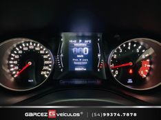 FIAT TORO 1.8 16V EVO FREEDOM 2018/2019 GARCEZ VEÍCULOS BENTO GONÇALVES / Carros no Vale