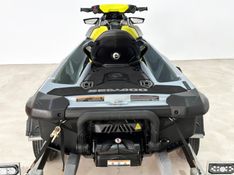 YAMAHA – JET SKI JET SKI GTI SE 170 2021/2022 FOCAR VEÍCULOS CAXIAS DO SUL / Carros no Vale