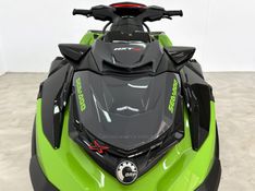 YAMAHA – JET SKI JET SKI RXT XRS-300 2019/2020 FOCAR VEÍCULOS CAXIAS DO SUL / Carros no Vale