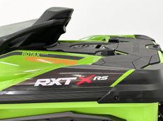 YAMAHA – JET SKI JET SKI RXT XRS-300 2019/2020 FOCAR VEÍCULOS CAXIAS DO SUL / Carros no Vale