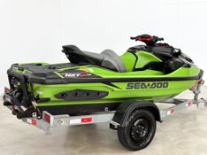 YAMAHA – JET SKI JET SKI RXT XRS-300 2019/2020 FOCAR VEÍCULOS CAXIAS DO SUL / Carros no Vale