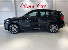 BMW X1 2.0 SDRIVE20I M SPORT 16V TURBO 2024/2025 ÓTIMA CAR FLORES DA CUNHA / Carros no Vale