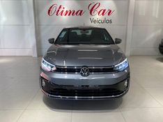 VOLKSWAGEN VIRTUS 1.0 200 TSI HIGHLINE 2024/2024 ÓTIMA CAR FLORES DA CUNHA / Carros no Vale