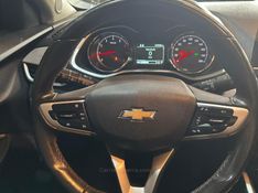 CHEVROLET ONIX 1.0PREMIER PLUS 12V TURBO 2020/2020 DL MOTORS LAJEADO / Carros no Vale