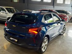 CHEVROLET ONIX 1.0PREMIER PLUS 12V TURBO 2020/2020 DL MOTORS LAJEADO / Carros no Vale