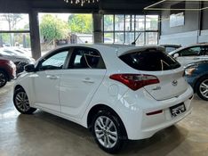 HYUNDAI HB20 1.6 COMFORT 16V 2016/2016 DL MOTORS LAJEADO / Carros no Vale